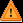 Alerta